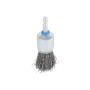 Afbeelding - https-www-ez-catalog-nl-Asset-138f45feccf3400794fda07146dee0b8-ImageFullSize-2126000-1-jpg